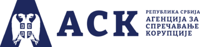 acas logo